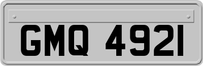 GMQ4921