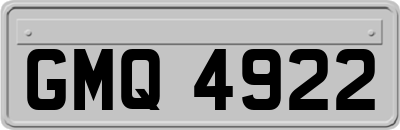 GMQ4922