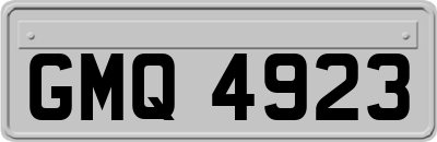 GMQ4923
