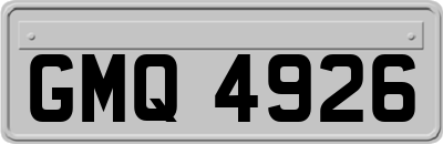 GMQ4926