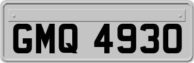 GMQ4930
