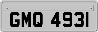 GMQ4931