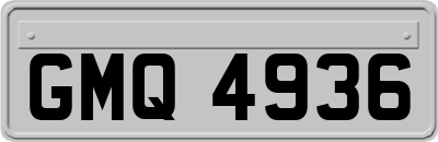 GMQ4936