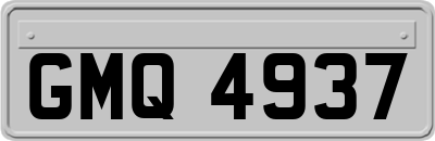 GMQ4937