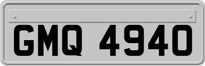 GMQ4940