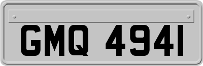 GMQ4941