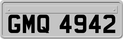 GMQ4942