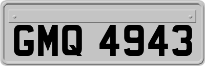 GMQ4943