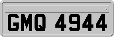 GMQ4944