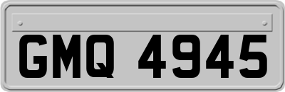 GMQ4945