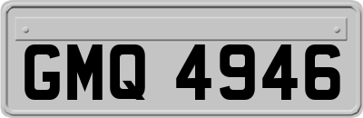 GMQ4946