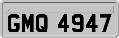 GMQ4947