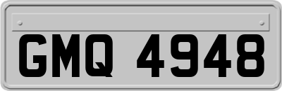 GMQ4948