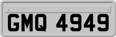 GMQ4949