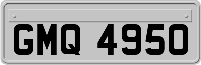 GMQ4950