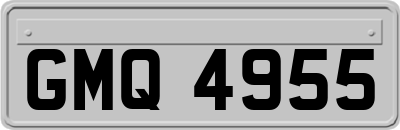GMQ4955