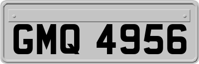 GMQ4956