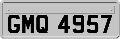 GMQ4957