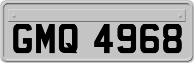 GMQ4968