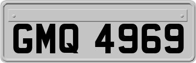 GMQ4969