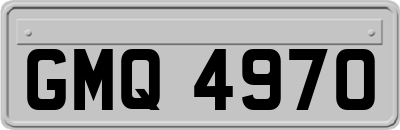 GMQ4970