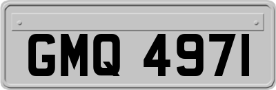GMQ4971