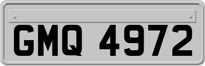 GMQ4972