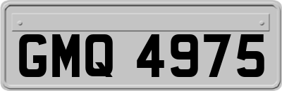 GMQ4975