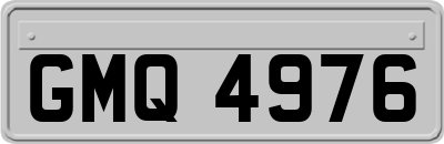 GMQ4976