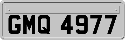 GMQ4977