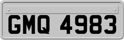 GMQ4983