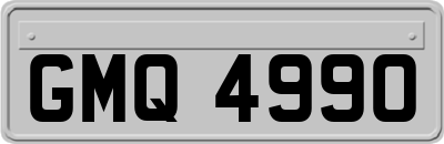 GMQ4990
