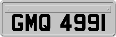 GMQ4991