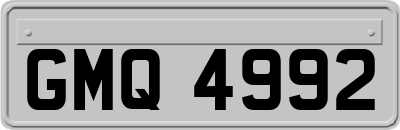GMQ4992