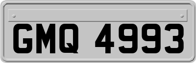 GMQ4993