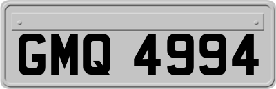 GMQ4994