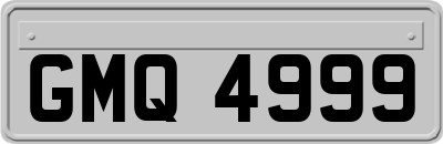 GMQ4999