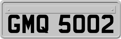 GMQ5002