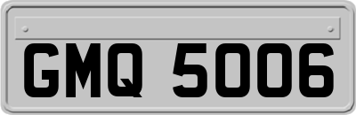 GMQ5006