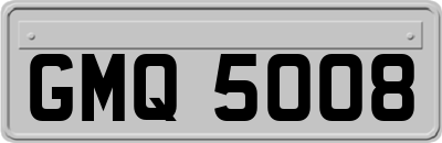 GMQ5008