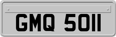 GMQ5011