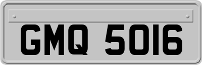 GMQ5016