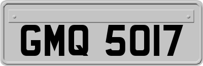GMQ5017