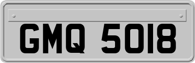 GMQ5018