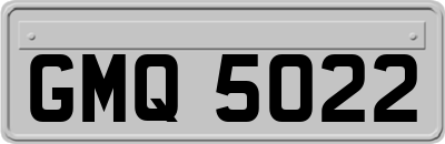 GMQ5022