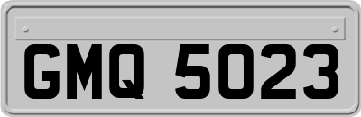 GMQ5023