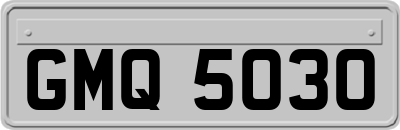 GMQ5030