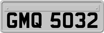 GMQ5032
