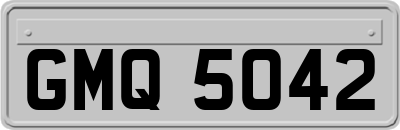 GMQ5042