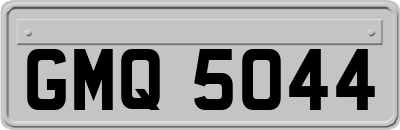 GMQ5044